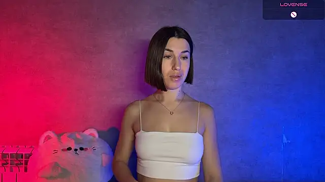 Melaminsy online show from 03/13/26, 08:25