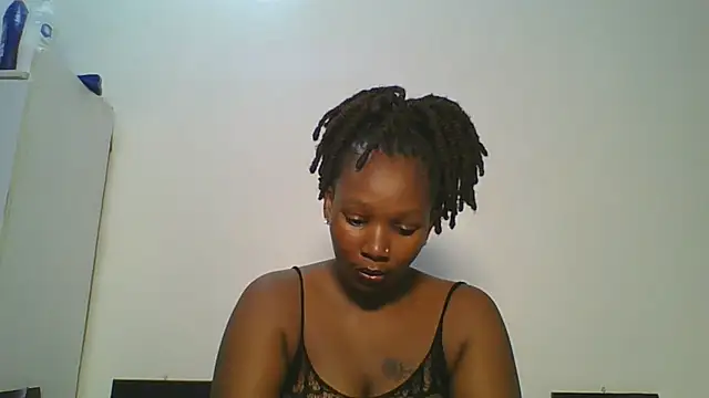 CuteJ online show from 03/18/26, 10:54