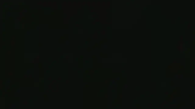 Snapshot of CuteJ chatting on 05/14/26, 09:12 CuteJ online show from 05/14/26, 09:12