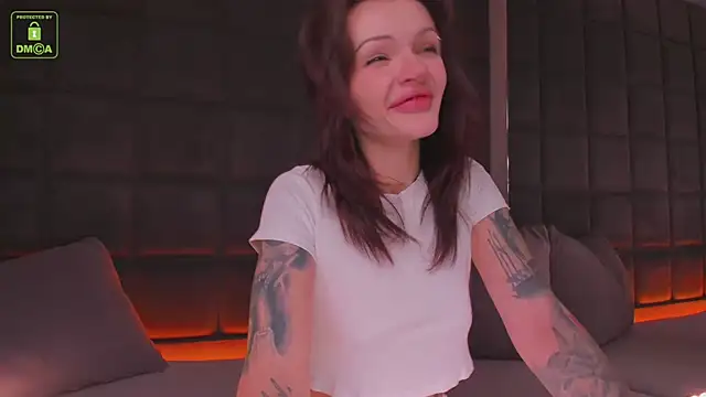 Jill Vega online show from 01/17/26, 04:27