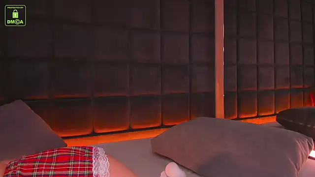 Jill Vega online show from 11/16/25, 04:39