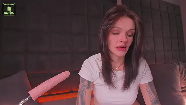 Jill Vega online show from 02/18/26, 04:43