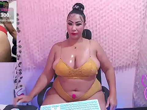 mature beautifull online show from 10/08/25, 11:38