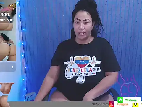 mature beautifull online show from 04/04/26, 01:06