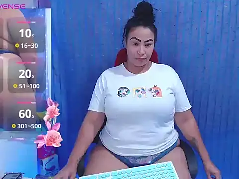 mature beautifull online show from 05/18/26, 01:17