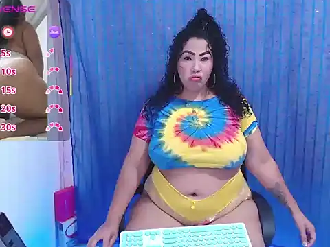 mature beautifull online show from 07/04/26, 11:53