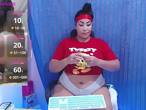 mature beautifull online show from 06/20/26, 10:37