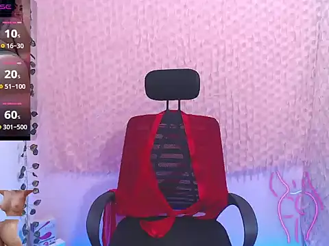 mature beautifull online show from 11/04/25, 02:15