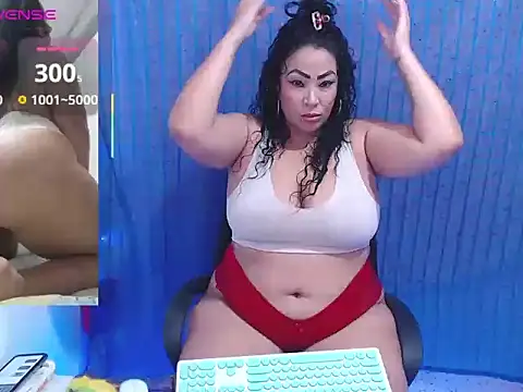 mature beautifull online show from 06/17/26, 12:43