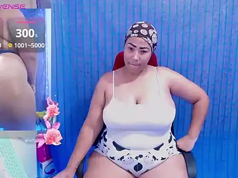 mature beautifull online show from 05/20/26, 01:02