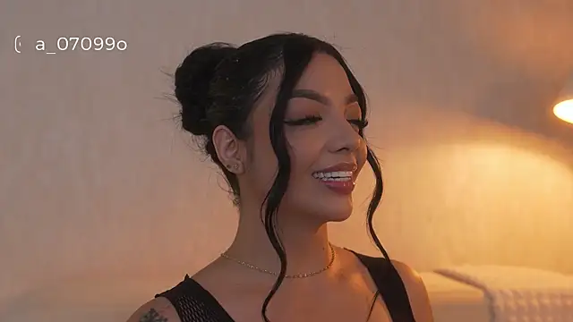 sarah hiill online show from 02/21/26, 11:51