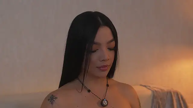 sarah hiill online show from 03/25/26, 10:52