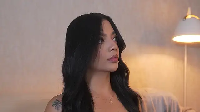 sarah hiill online show from 02/06/26, 01:01