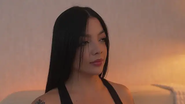 sarah hiill online show from 03/07/26, 02:44