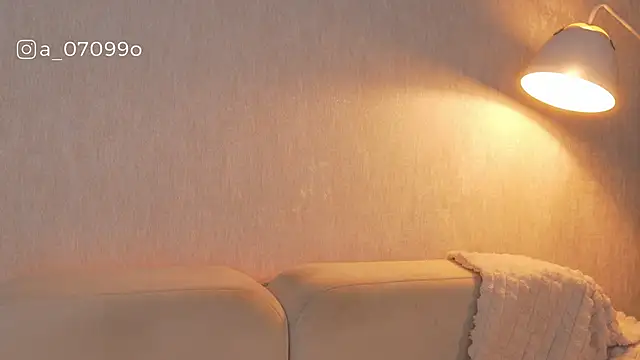 sarah hiill online show from 02/13/26, 11:49