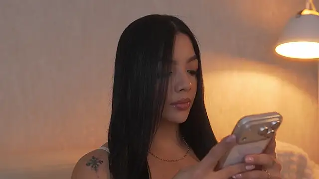 sarah hiill online show from 03/03/26, 12:06