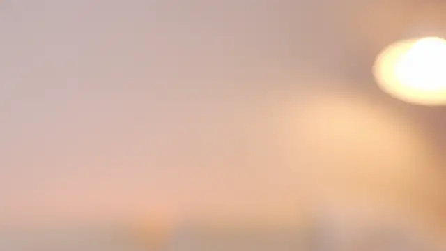 sarah hiill online show from 11/11/25, 08:58