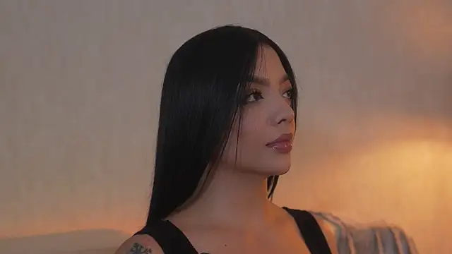 sarah hiill online show from 03/26/26, 11:13