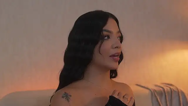 sarah hiill online show from 03/13/26, 10:59