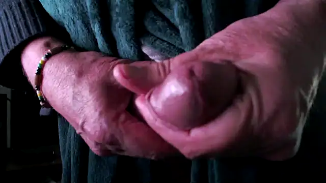 Unicum900 online show from 04/11/26, 04:32