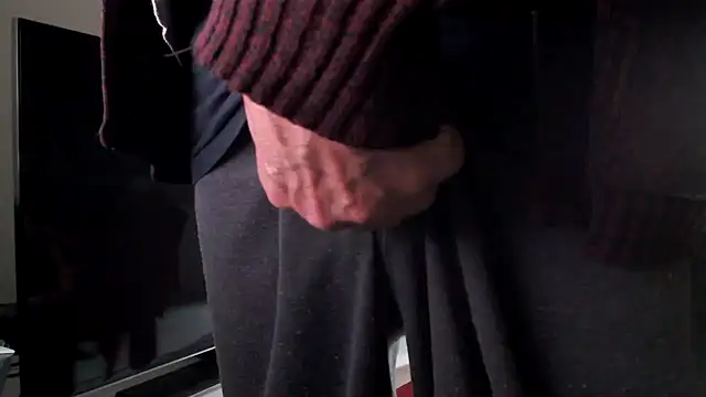 Unicum900 online show from 11/16/25, 09:58