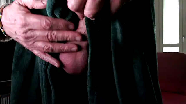 Unicum900 online show from 04/13/26, 03:16