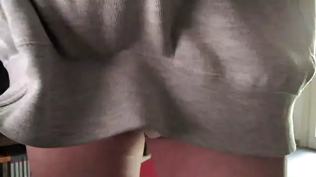 Unicum900 online show from 03/31/26, 09:33