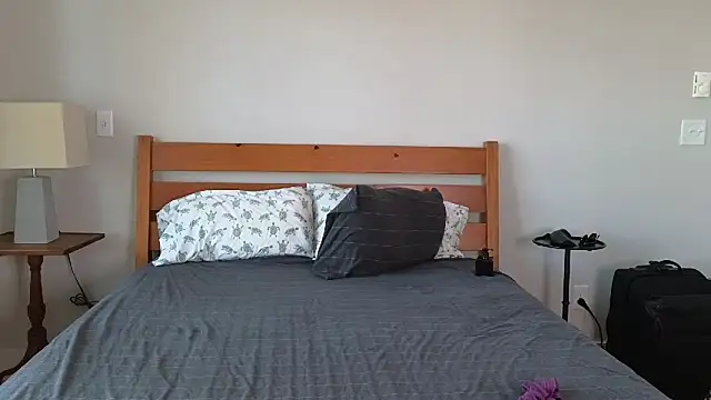Snapshot of CharlotteDoe chatting on 04/26/26, 12:24 CharlotteDoe online show from 04/26/26, 12:24