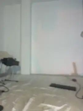 MiahWindsor online show from 02/06/26, 04:19