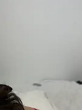 MiahWindsor online show from 03/09/25, 06:32