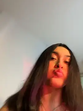 MiahWindsor online show from 03/19/26, 04:12