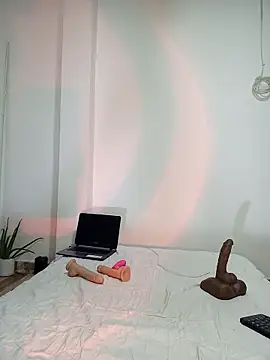 MiahWindsor online show from 09/27/25, 01:45