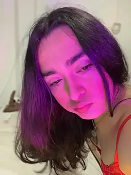 MiahWindsor online show from 11/16/25, 06:56