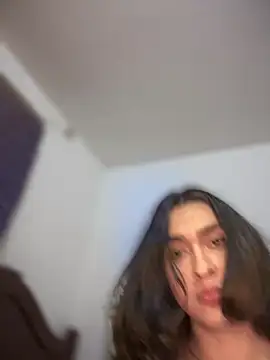 MiahWindsor online show from 03/20/25, 10:29