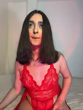 MiahWindsor online show from 01/08/26, 03:23