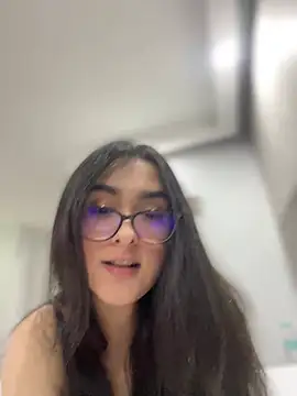 MiahWindsor online show from 01/11/25, 01:16