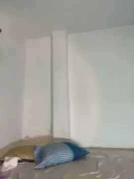 MiahWindsor online show from 12/02/25, 06:26