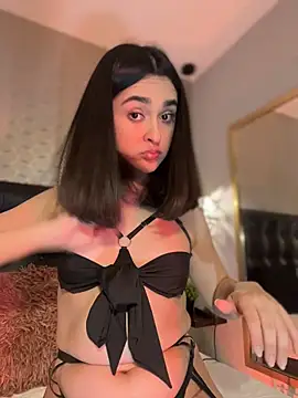 MiahWindsor online show from 05/23/26, 02:32