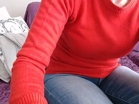 Galadriel online show from 02/18/26, 08:44