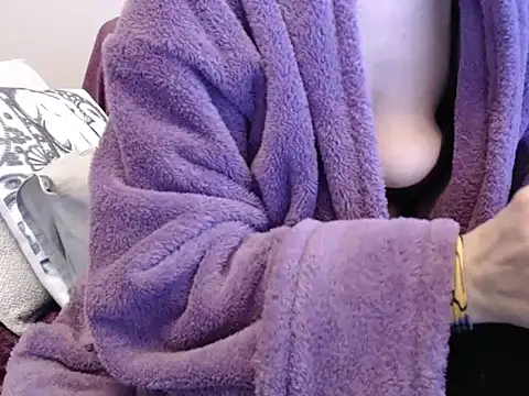 Galadriel online show from 03/08/26, 04:38