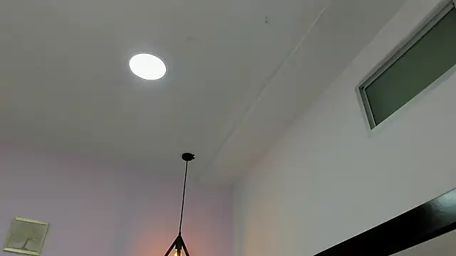 CeliWoods online show from 03/16/25, 10:33