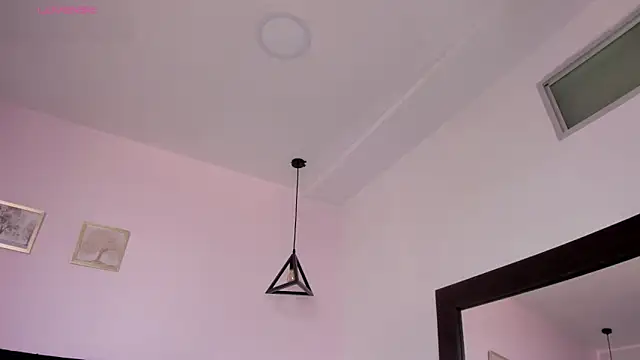 CeliWoods online show from 10/28/25, 12:04