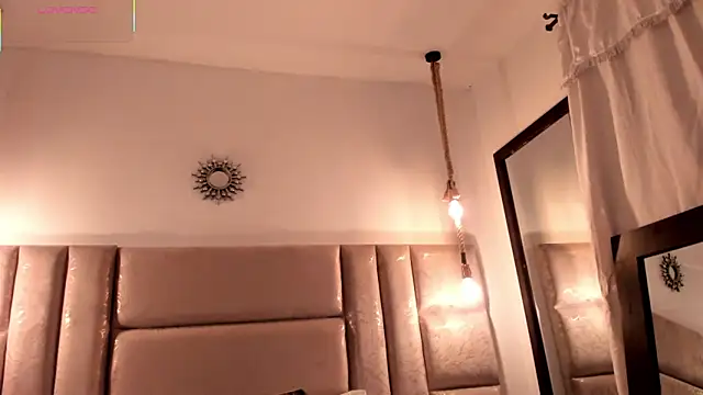 CeliWoods online show from 04/10/26, 10:55