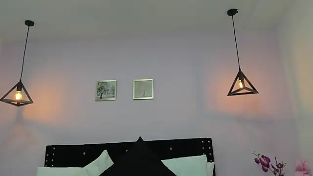 CeliWoods online show from 02/26/25, 10:05