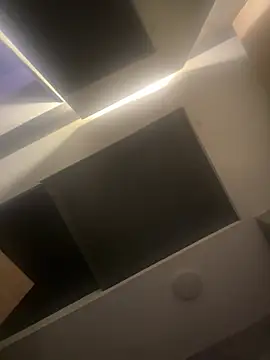 Snapshot of CeliWoods chatting on 02/16/26, 10:25 CeliWoods online show from 02/16/26, 10:25