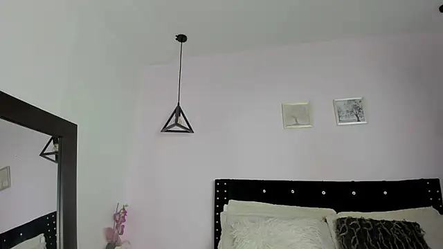 CeliWoods online show from 11/17/25, 11:36