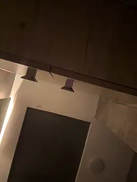 Snapshot of CeliWoods chatting on 02/03/26, 10:09 CeliWoods online show from 02/03/26, 10:09