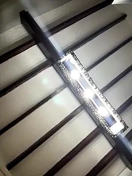 CeliWoods online show from 11/20/25, 11:33