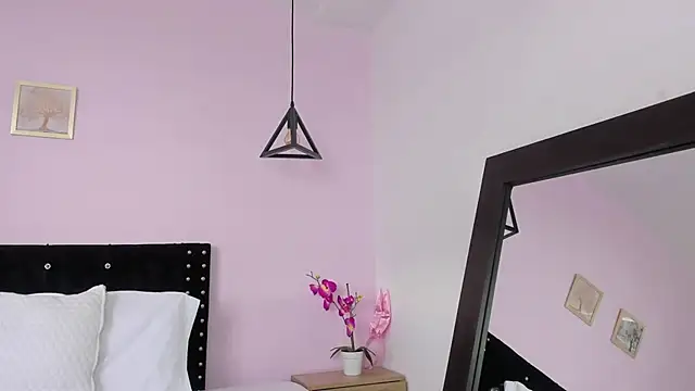 CeliWoods online show from 03/22/25, 04:37