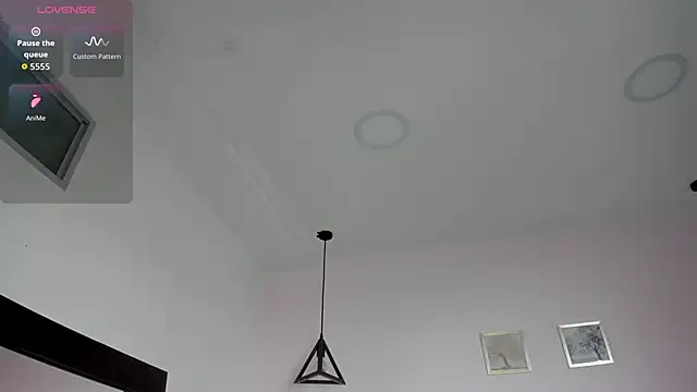 CeliWoods online show from 11/28/25, 11:32